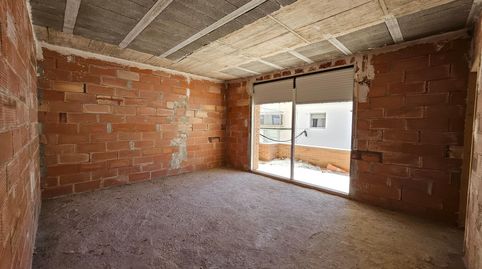 Foto 4 de Piso en venta en L'Ametlla de Mar pueblo, L'Ametlla de Mar