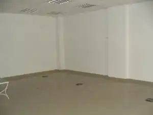 Oficina en venda en Las Palmas de Gran Canaria