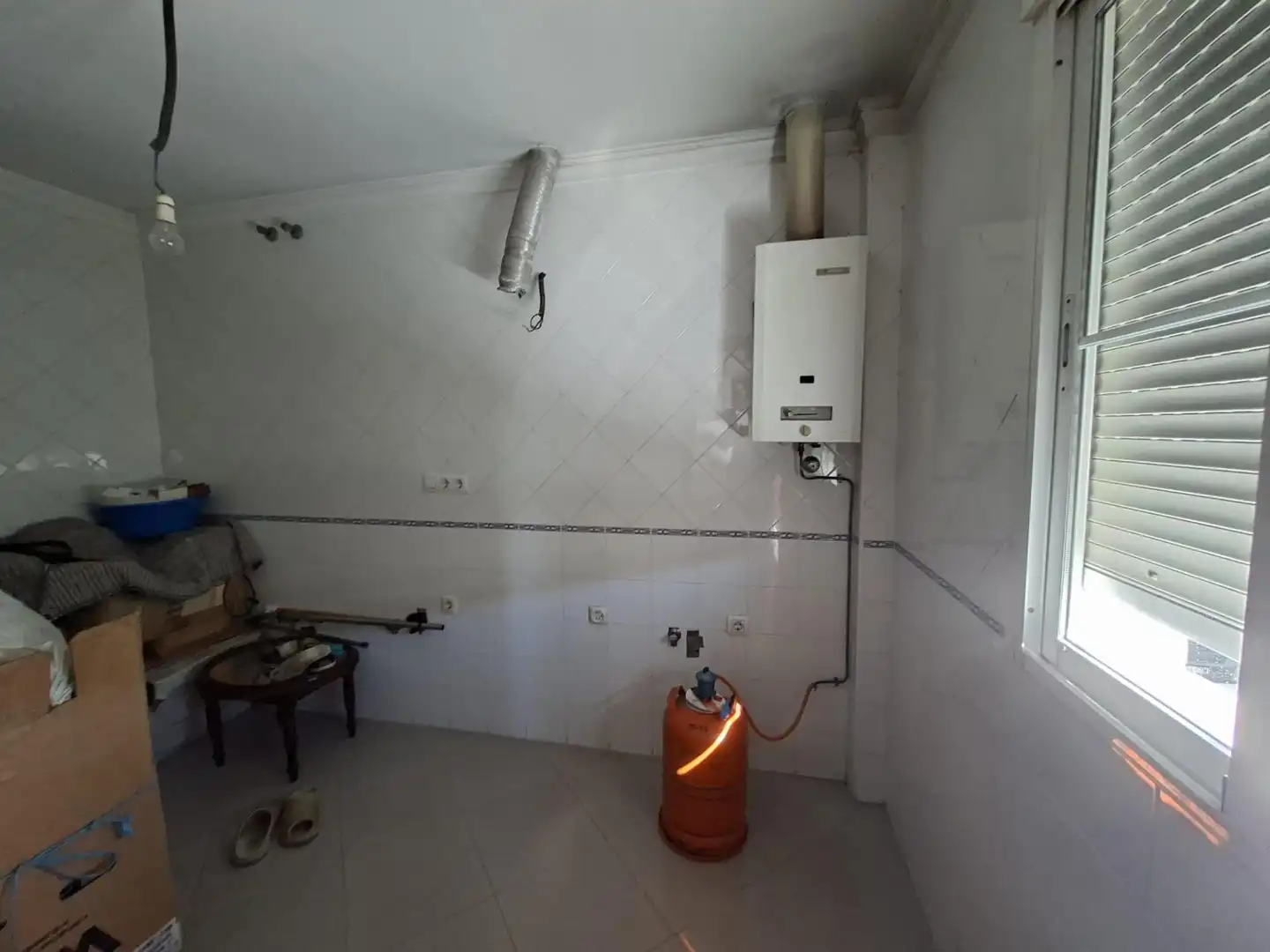 Pis en venda a Arcos de la Frontera, imagen 22