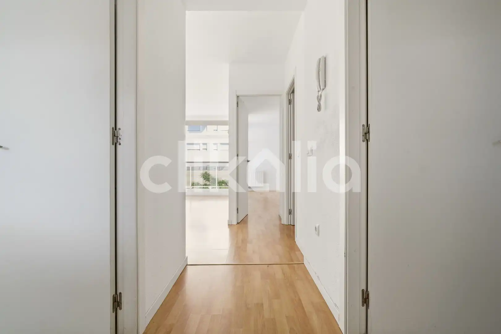 Piso con piscina en venta en Villa de Vallecas, imagen 15