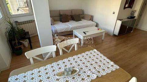 Foto 2 de Pis en venda a Delicias, Madrid