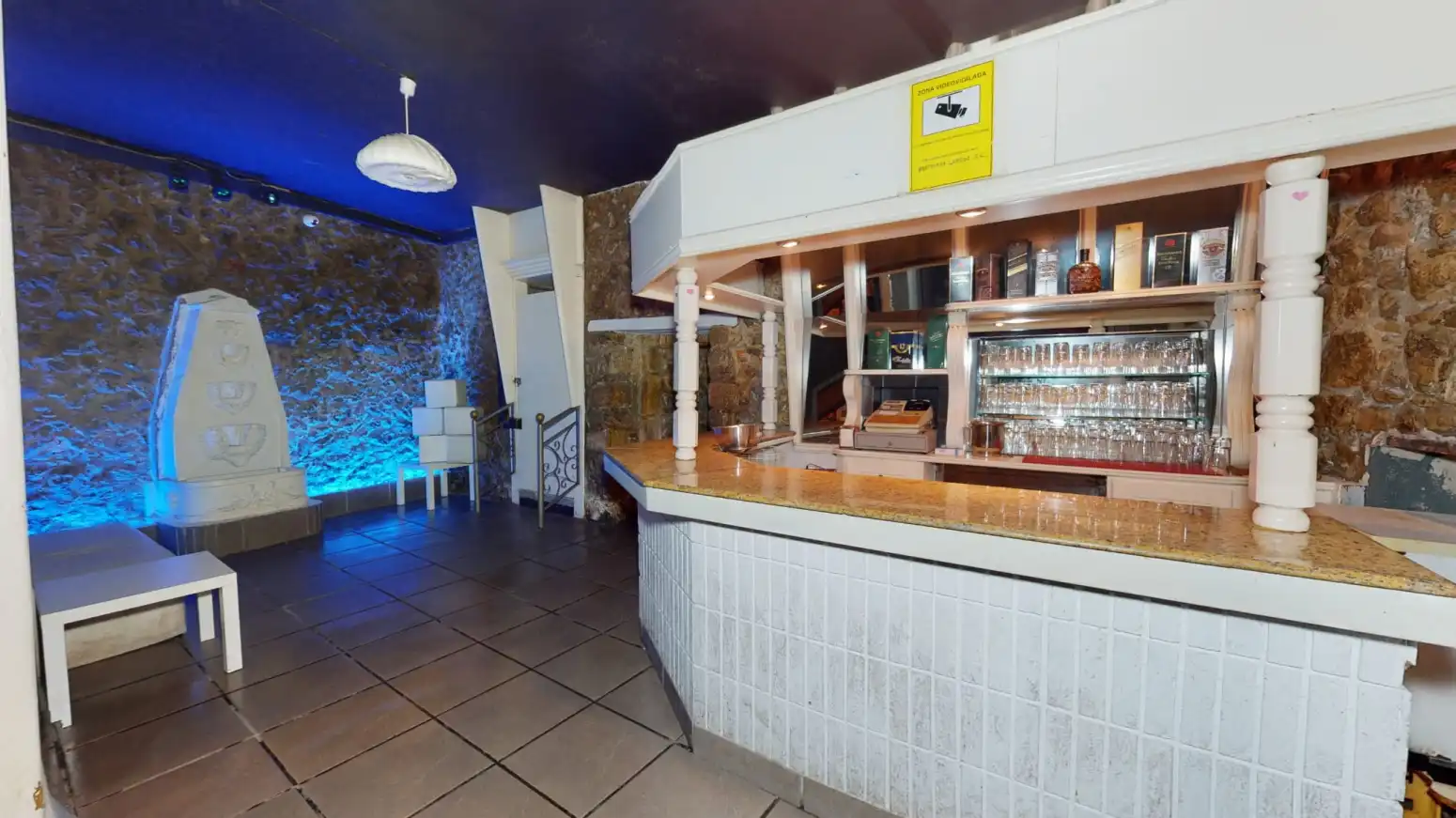 Business premises for sale in Laredo - calle San Marcial, imagen 21