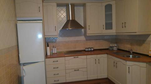 Foto 4 de Casa o xalet en venda a Villar de Rena, Badajoz