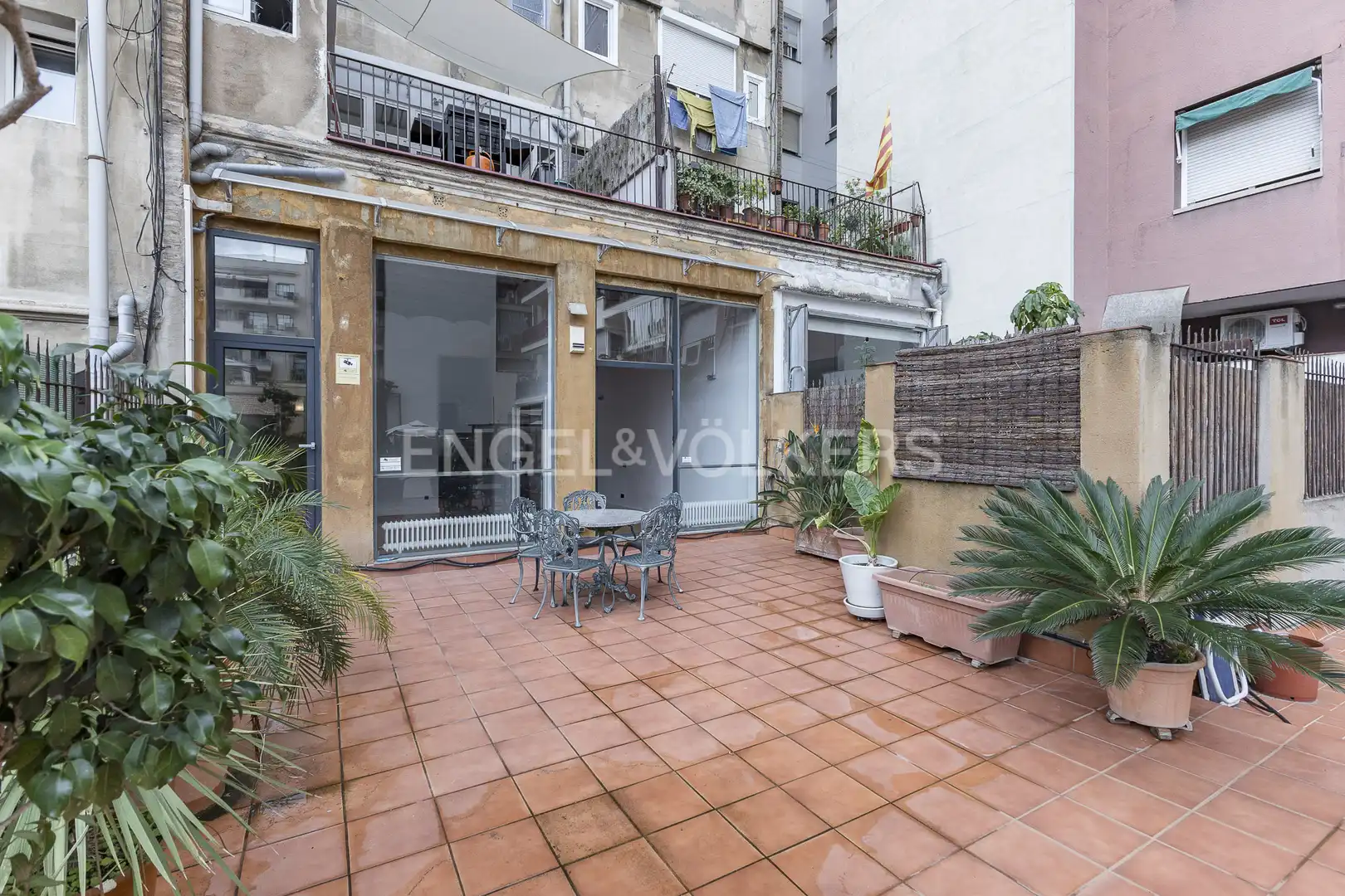 Piso con ascensor en venta en Eixample, imagen 43
