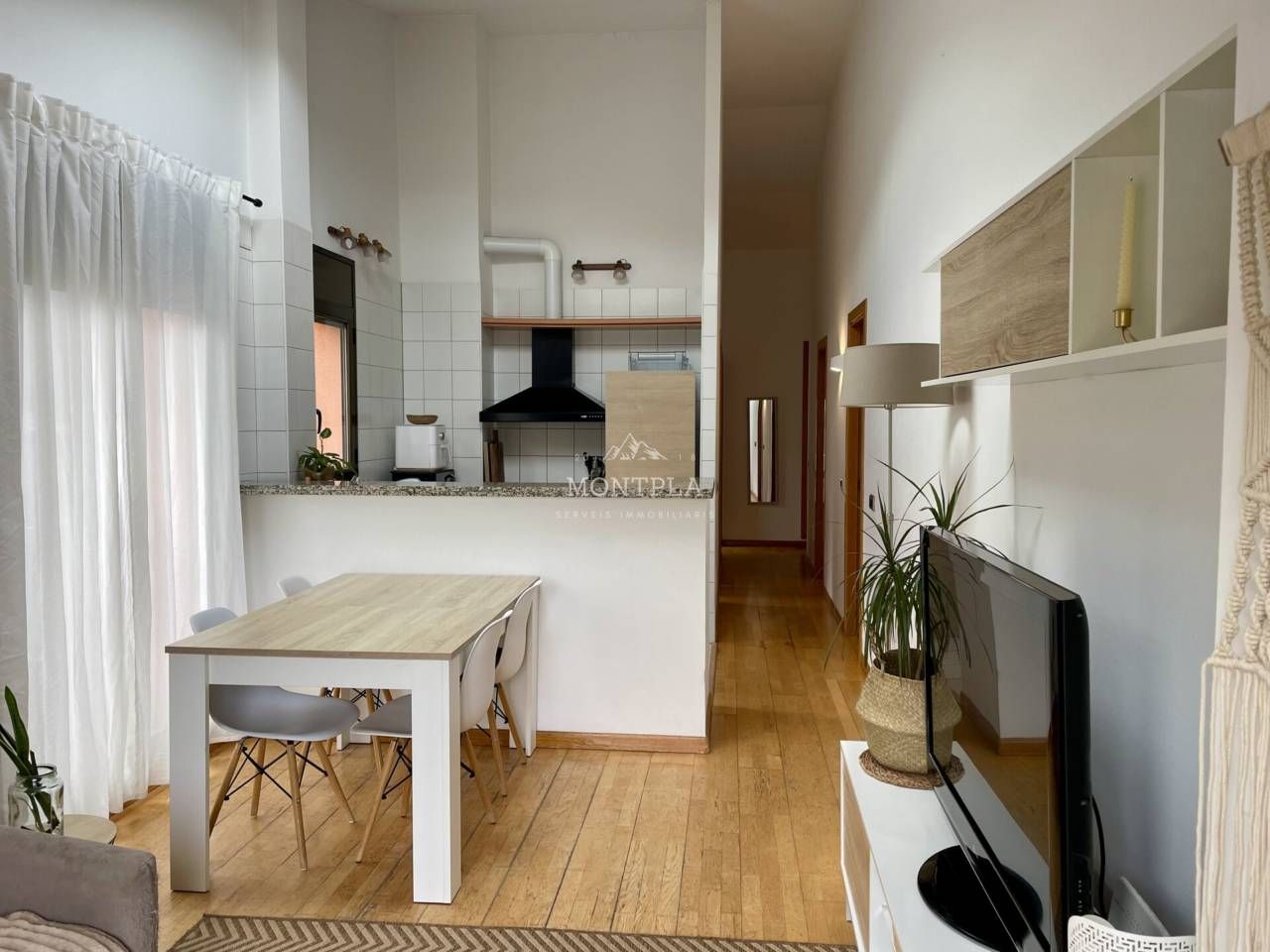 Flat to rent in Les Escaldes