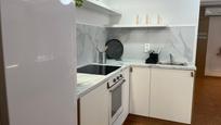 Flat for sale in Calle Calle del Obispo Rabadán, Arenales - Lugo - Avda. Marítima, imagen 2