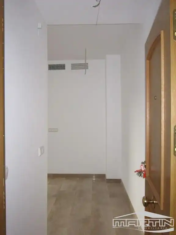 Piso de alquiler en Lucena con Trastero