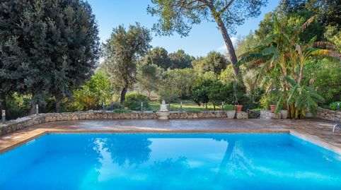Foto 2 de Casa o chalet en venta en Granvia - Mar, Castelldefels