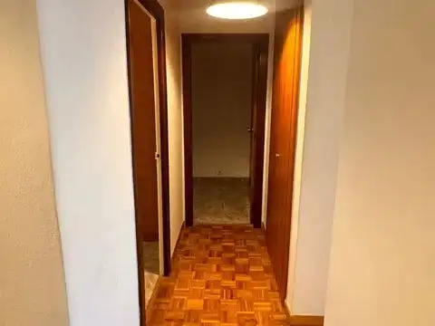 Wohnung mit Aufzug zum Verkauf in Carrer de Sepúlveda, imagen 21
