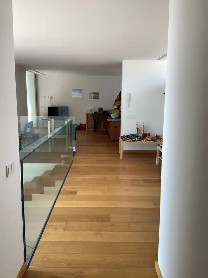 Haus oder Chalet zum Verkauf in Calvià mit Klimaanlage, Privatgarten und Terrasse