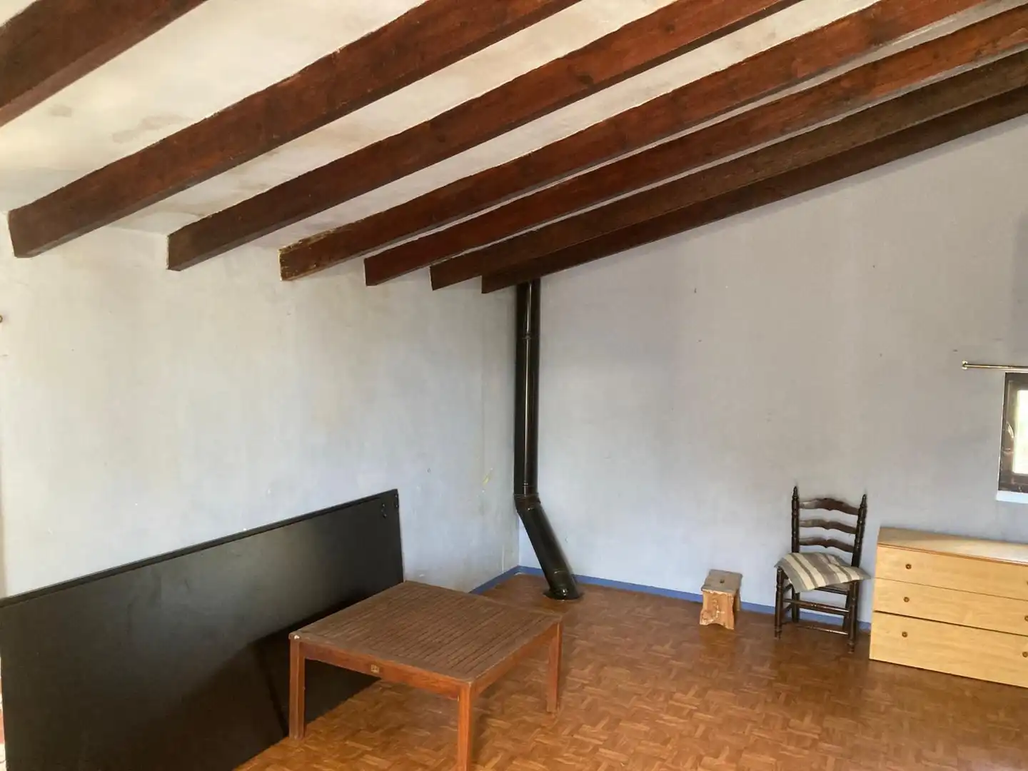 Rural land for sale in Gargasindi - Garduix - Colina del Sol, imagen 13