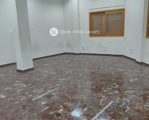 Flat to rent in Xirivella