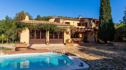 Foto 4 de Casa o xalet en venda a Calle Pedrapiquers (dels), Borriol, Castellón