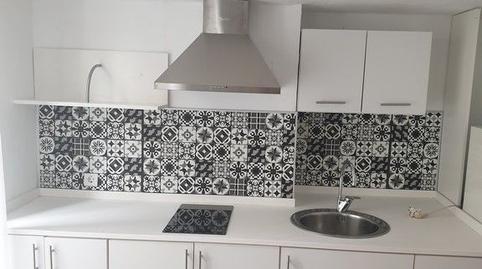 Foto 5 de Apartamento de alquiler en Zona Centro, Córdoba