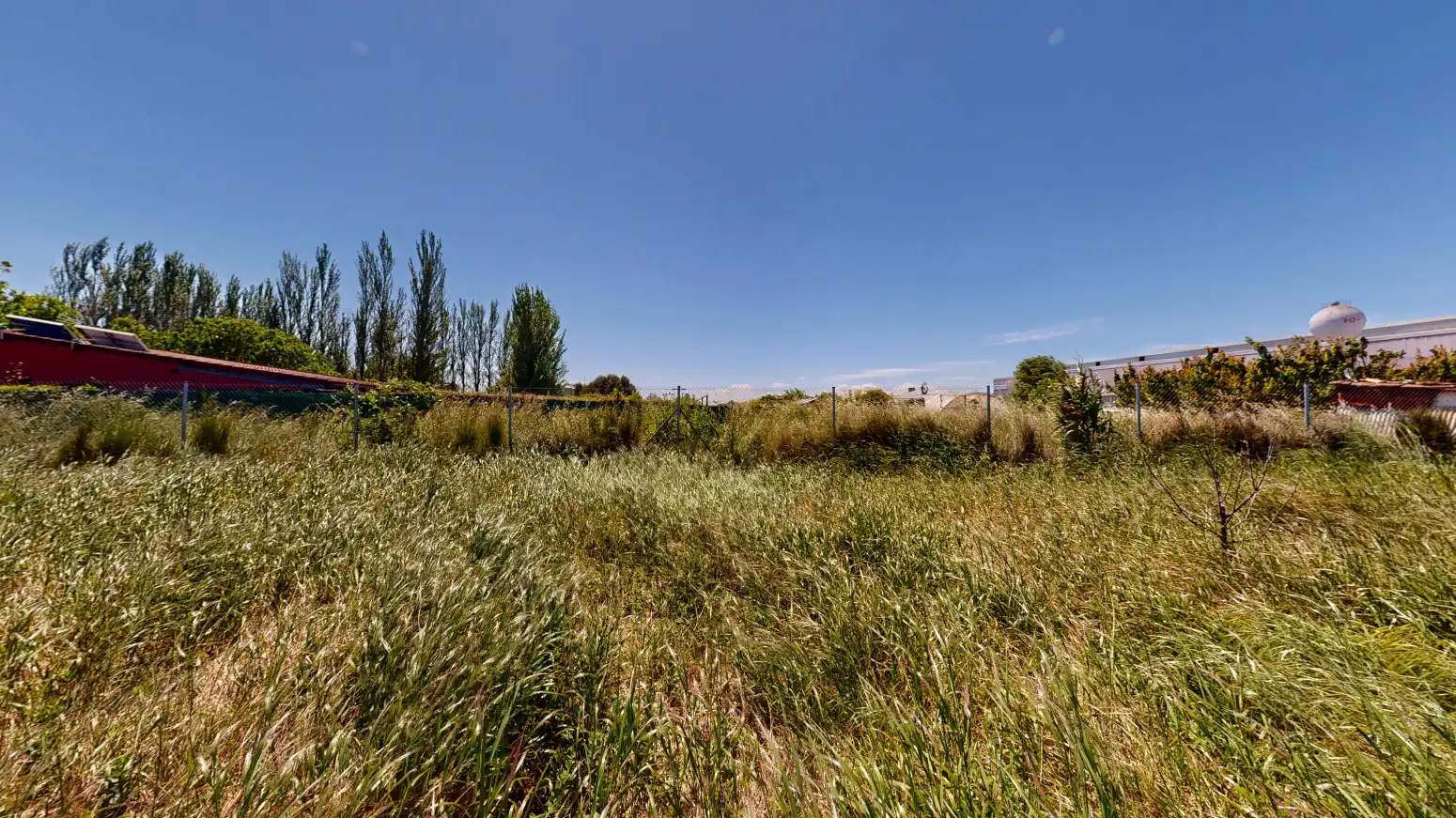 Rural land for sale in Tafalla - QUIÑON, imagen 25