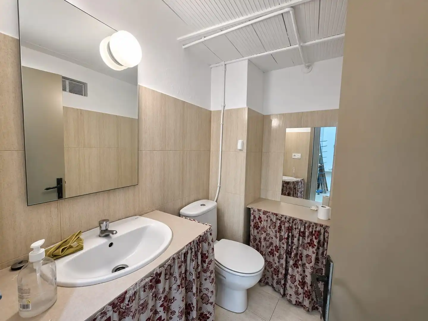 Local comercial en venta en La Vall d'Uixó, imagen 2