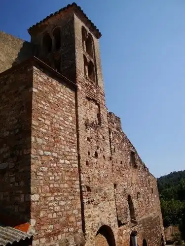 Wohnbaugrundstück zum Verkauf in El Racó - Sant Feliu del Racó, imagen 11