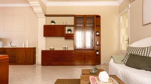 Foto 5 de Casa o chalet en venta en Creu Alta, Sabadell