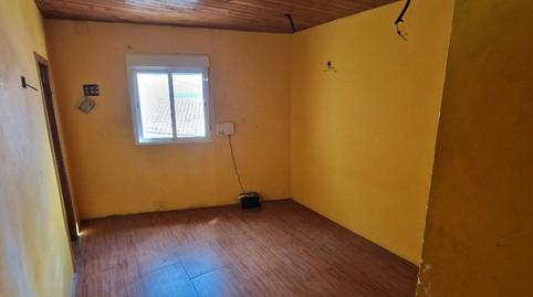 Foto 2 de Casa o chalet en venta en Raval del Carme, Calaf, Barcelona