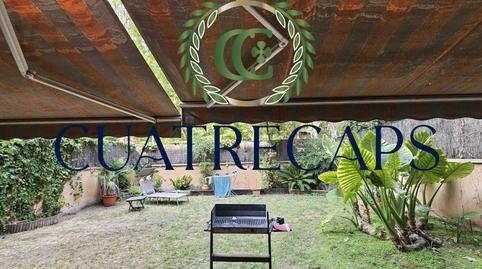 Photo 5 of Flat for sale in Carrer de Monturiol, El Clot, Barcelona