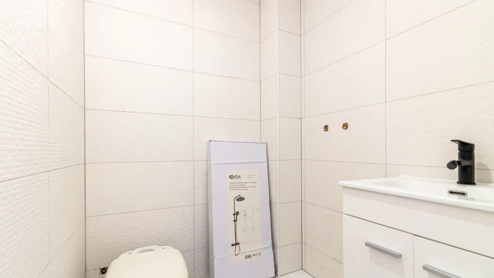 Bungalow in vendita a Els Poblets, imagen 8