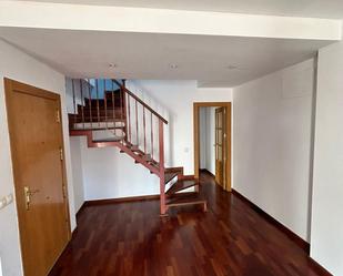 Duplex for sale in  Albacete Capital  with Terrace and Balcony