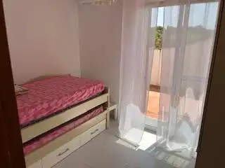 Casa amb jardí de lloguer a Los Balcones - Los Altos, imagen 23