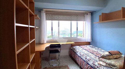Photo 5 of Flat for sale in Liáns, Oleiros