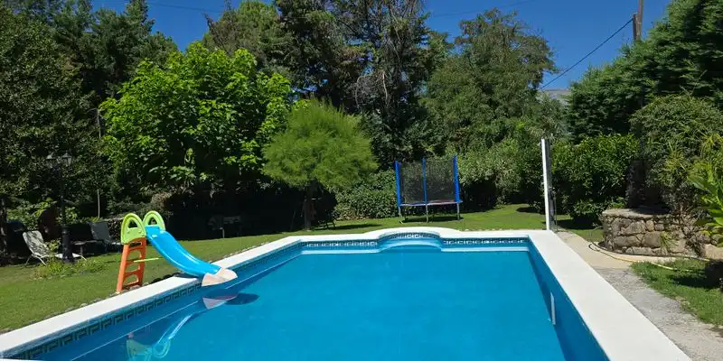 Casa o chalet en venta en Avenida Constitución , Arenas de San Pedro
