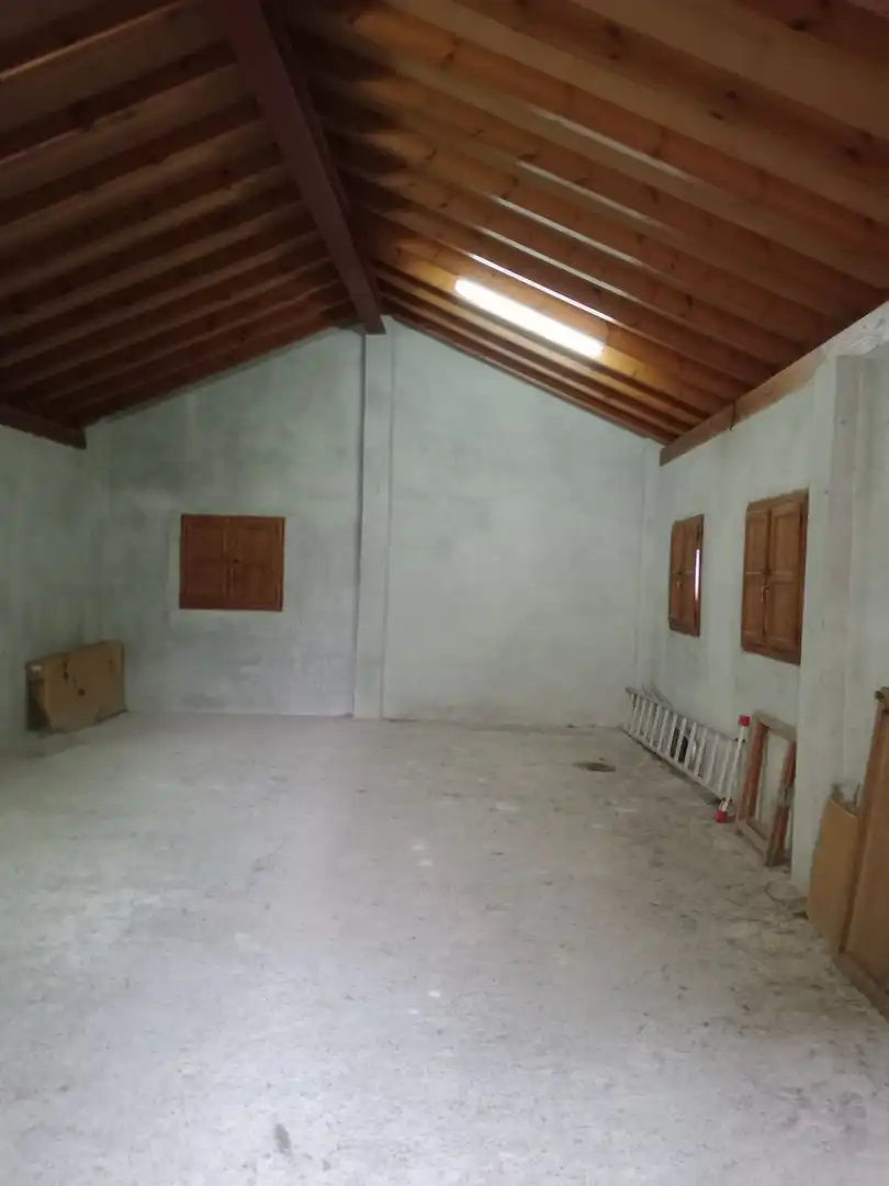 Casa en venda a Parres, imagen 23