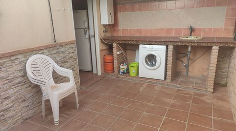 Foto 4 de Casa o chalet en venta en Calle Mulhacen, Barrio de la Vega, Monachil
