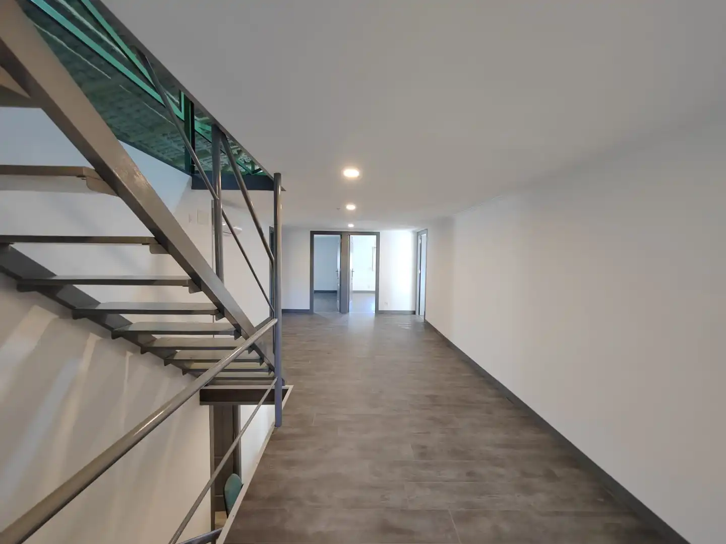 Country house zum Verkauf in Arrieta mit Heizung, Privatgarten und Abstellraum
