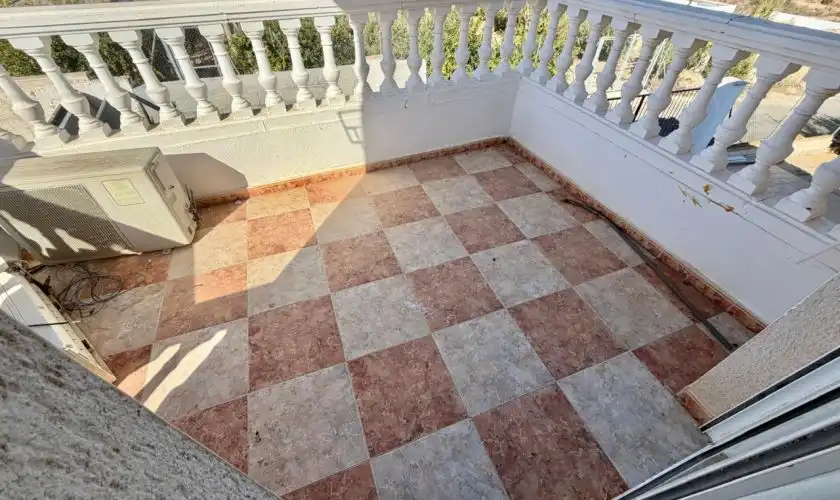 Villa con terrazza in vendita a Carboneras, imagen 25
