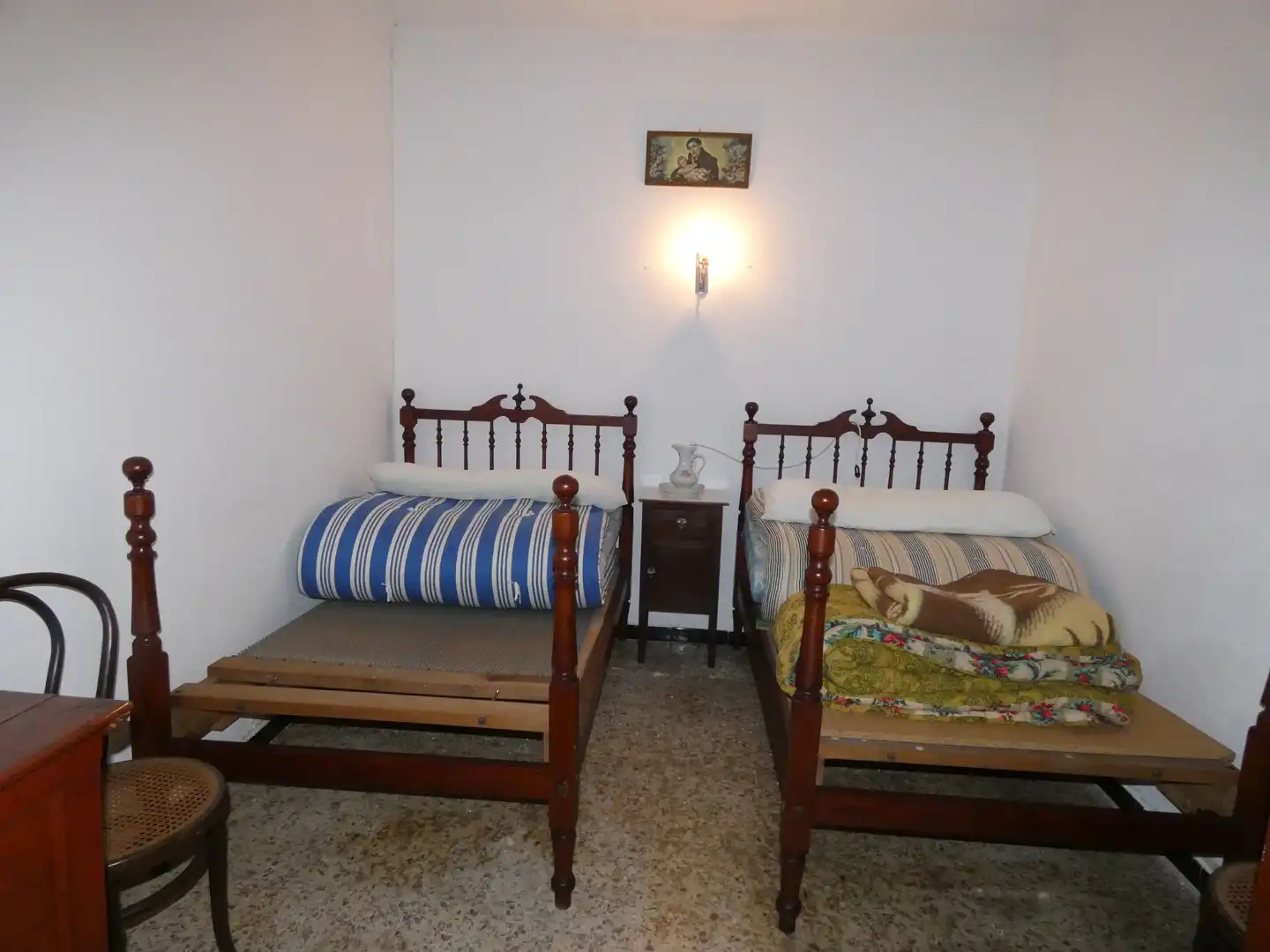 House with garden for sale in Petra, imagen 9
