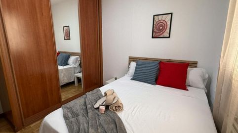 Foto 3 de Habitación en La Espinilla - Parque Blanco, Coslada