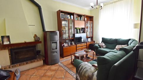Foto 2 de Casa o chalet en venta en Duque de Ahumada, Olmedo, Valladolid
