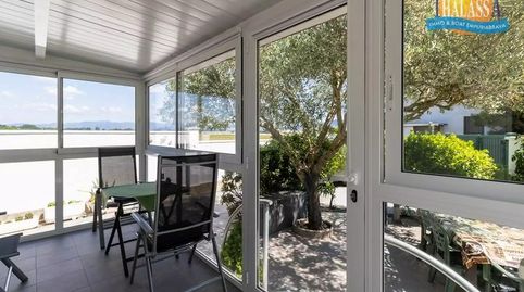 Foto 2 de Casa o xalet en venda a Carrer Taballera, Puigmal - Mas Nou, Empuriabrava