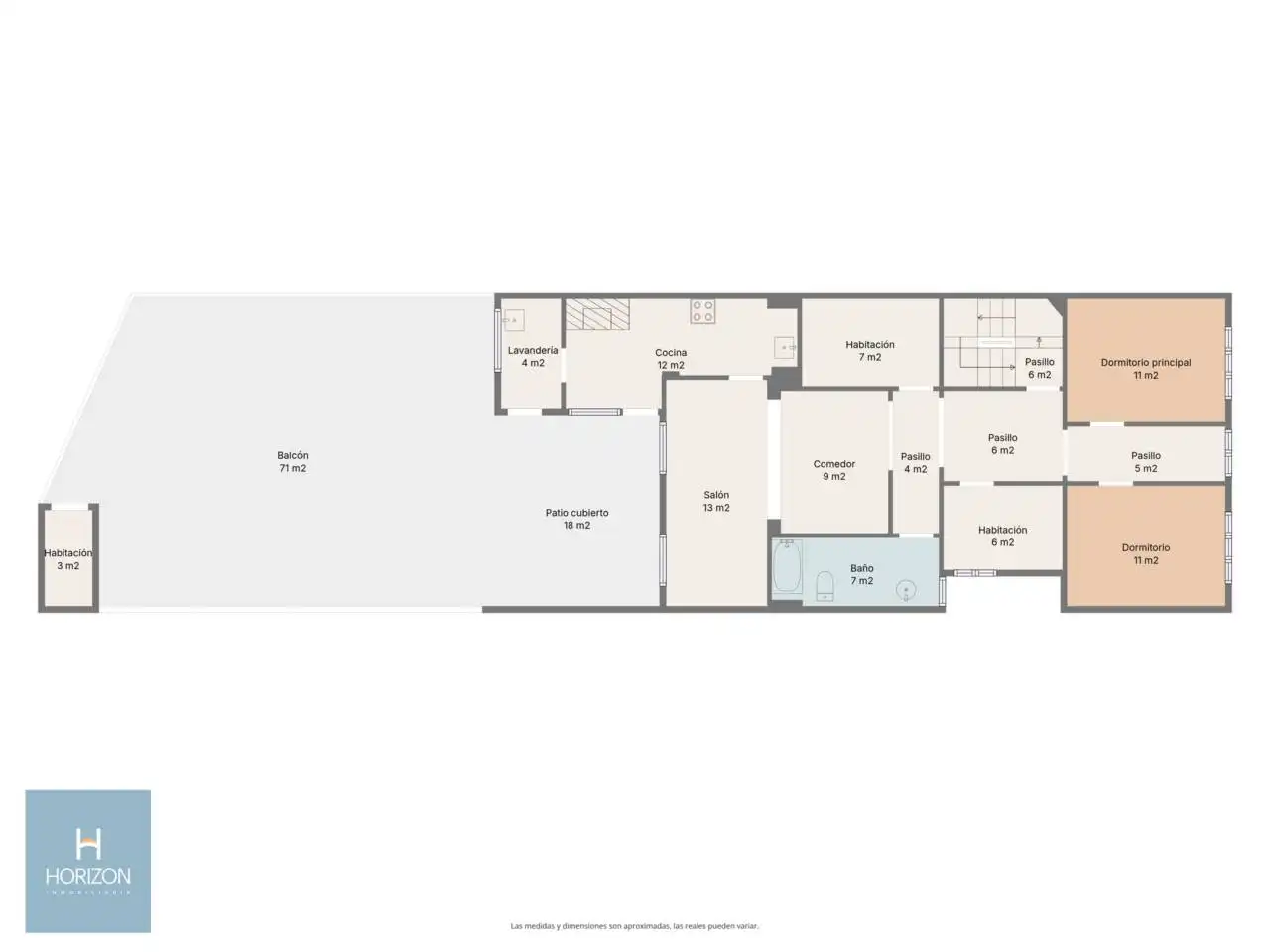 Flat for sale in Manresa  with Heating, Private garden and Terrace