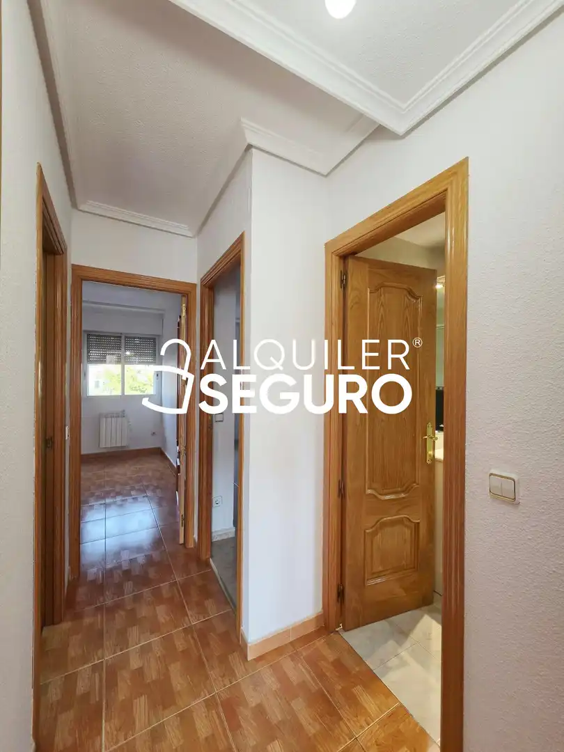 Wohnung zur Miete in Pelayo, imagen 14
