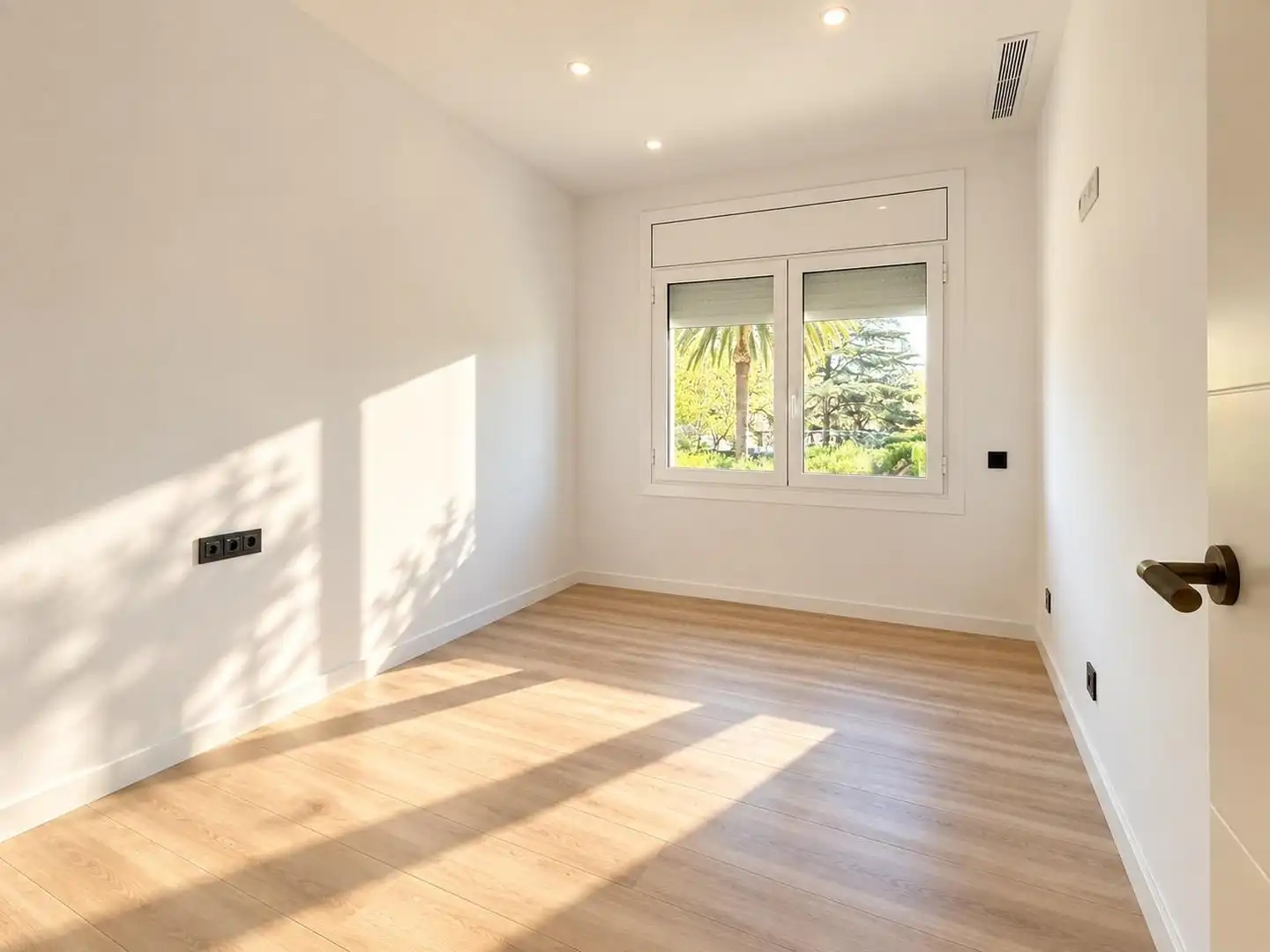Piso con ascensor en venta en Centre, imagen 13