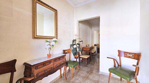 Foto 4 de Casa o chalet en venta en Los Dolores, Murcia