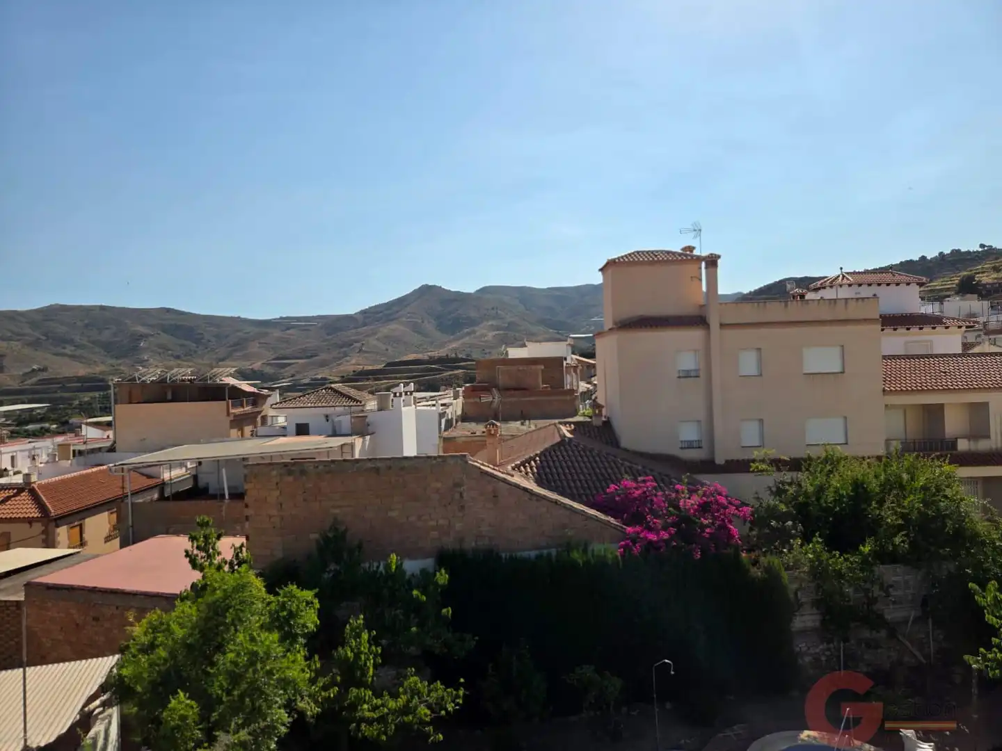 House for sale in Molvízar, imagen 26