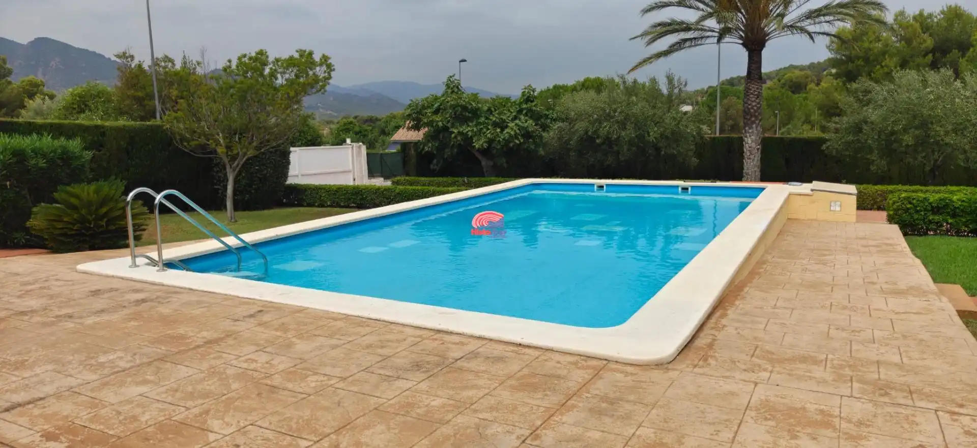Villa con piscina in vendita a Albalat dels Tarongers, imagen 36