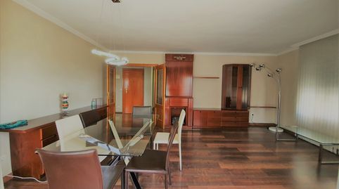 Foto 5 de Piso de alquiler en Almàssera, Valencia