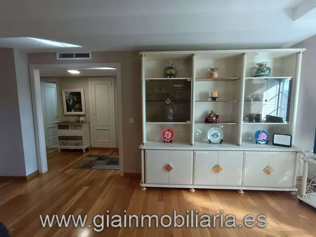 Maisonette mit Pool zum Verkauf in Calle Ramon Peinador 38, imagen 15