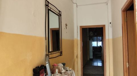 Foto 2 von Wohnung zum Verkauf in Cases de Bàrcena, Valencia Capital