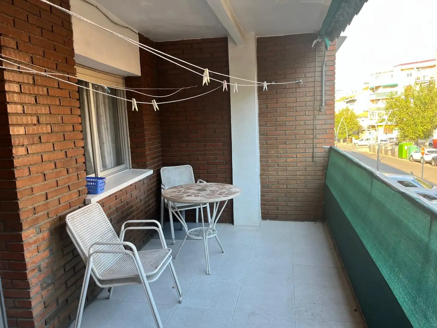 Flat for sale in Calle de Jesús, Nuevo Aranjuez - Ciudad de las Artes