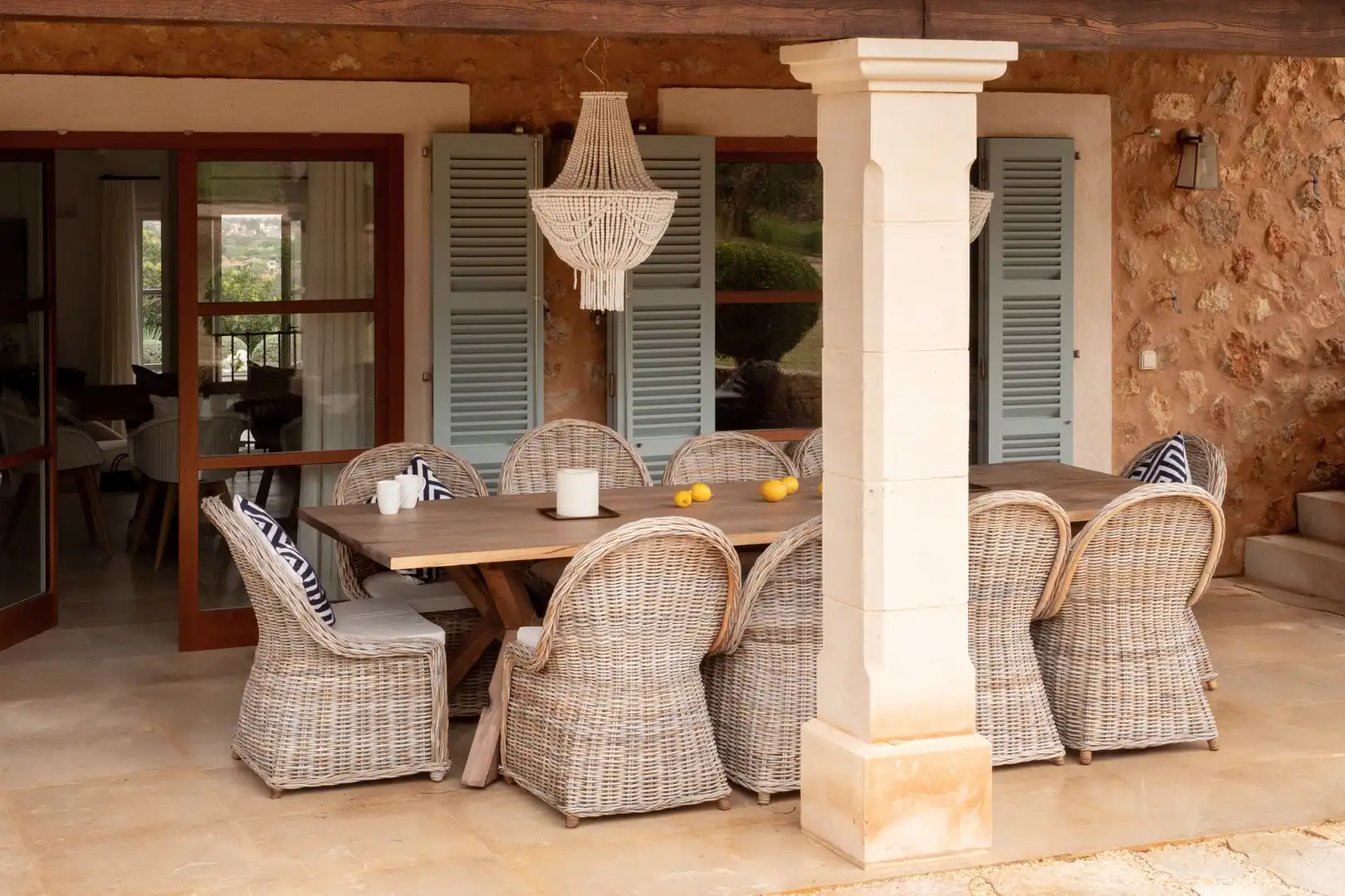 House for sale in Santa María del Camí, imagen 5