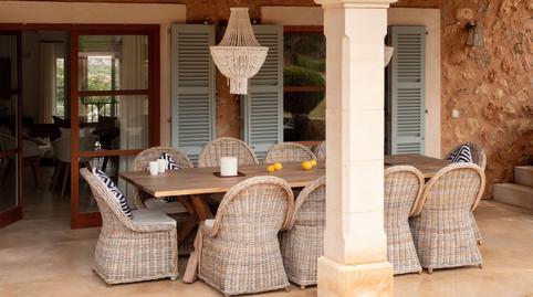 Foto 5 de Casa o chalet en venta en Santa María del Camí, Illes Balears