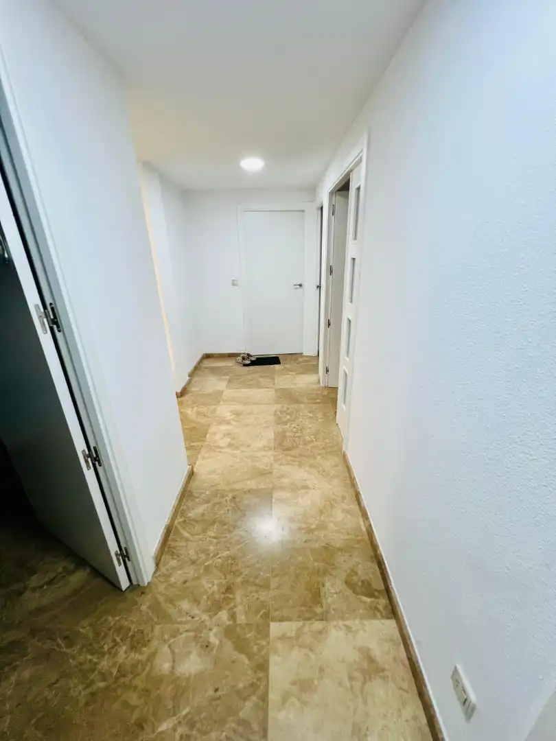 Appartement avec ascenseur à vendre à Calle del Escultor Moreto, imagen 14